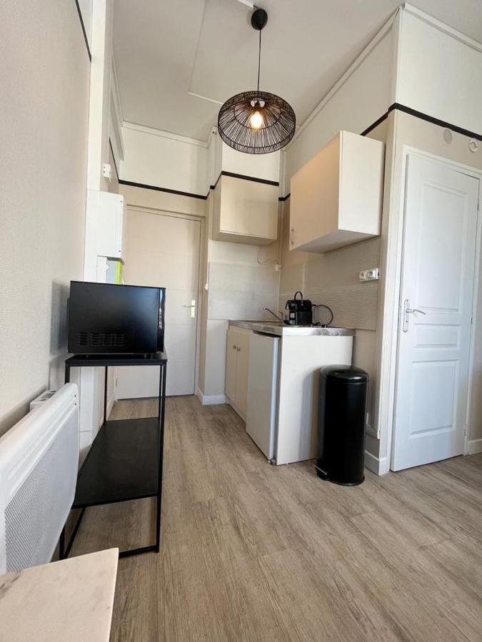 Suite Athos Lião Exterior foto
